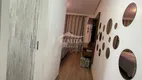 Foto 18 de Casa de Condomínio com 3 Quartos à venda, 217m² em Querência, Viamão