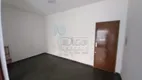 Foto 3 de Apartamento com 1 Quarto à venda, 33m² em Centro, Ribeirão Preto