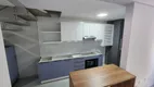 Foto 5 de Casa com 2 Quartos para alugar, 88m² em Nova Palhoça, Palhoça