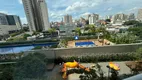 Foto 6 de Apartamento com 2 Quartos para alugar, 67m² em Bosque Maia, Guarulhos