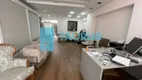 Foto 2 de Ponto Comercial à venda, 200m² em Vila Olímpia, São Paulo