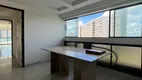 Foto 13 de Apartamento com 4 Quartos à venda, 209m² em Casa Forte, Recife