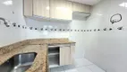 Foto 28 de Casa de Condomínio com 2 Quartos à venda, 50m² em Irajá, Rio de Janeiro