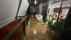 Foto 2 de Apartamento com 4 Quartos à venda, 220m² em Barra da Tijuca, Rio de Janeiro