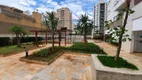 Foto 12 de Apartamento com 3 Quartos à venda, 94m² em Mansões Santo Antônio, Campinas