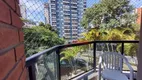 Foto 8 de Apartamento com 2 Quartos para venda ou aluguel, 62m² em Chácara Klabin, São Paulo