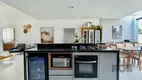 Foto 21 de Casa de Condomínio com 4 Quartos à venda, 199m² em Rainha Do Mar, Xangri-lá