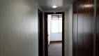 Foto 38 de Sala Comercial para venda ou aluguel, 204m² em Centro, Rio de Janeiro