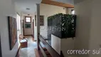 Foto 56 de Sobrado com 4 Quartos à venda, 313m² em Parque Taquaral, Campinas