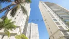 Foto 32 de Apartamento com 4 Quartos à venda, 168m² em Vila Romana, São Paulo