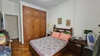 Foto 5 de Apartamento com 2 Quartos à venda, 75m² em Varzea, Teresópolis