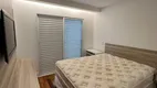 Foto 11 de Apartamento com 2 Quartos à venda, 98m² em Brooklin, São Paulo