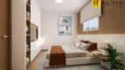 Foto 18 de Casa de Condomínio com 2 Quartos à venda, 4556m² em Baixo Grande, São Pedro da Aldeia