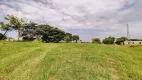 Foto 4 de Lote/Terreno à venda, 852m² em Campos de Santo Antônio, Itu