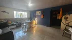 Foto 14 de Lote/Terreno à venda, 500m² em Areias, Recife