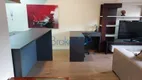 Foto 48 de Apartamento com 1 Quarto para venda ou aluguel, 44m² em Auxiliadora, Porto Alegre