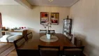Foto 8 de Apartamento com 3 Quartos à venda, 140m² em Centro, Santo André