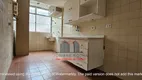 Foto 13 de Apartamento com 3 Quartos à venda, 78m² em Riachuelo, Rio de Janeiro