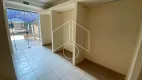 Foto 5 de Sala Comercial para alugar, 20m² em Barbosa, Marília