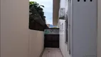 Foto 24 de Casa com 5 Quartos à venda, 324m² em Parque São Jorge, Florianópolis