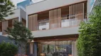 Foto 7 de Casa de Condomínio com 4 Quartos à venda, 502m² em Alto Da Boa Vista, São Paulo
