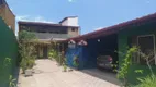 Foto 2 de Casa com 2 Quartos à venda, 150m² em Morro Do Algodao, Caraguatatuba