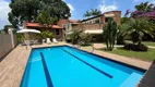 Foto 62 de Casa de Condomínio com 4 Quartos à venda, 615m² em Granja Viana, Carapicuíba
