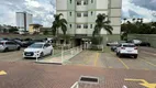 Foto 8 de Apartamento com 2 Quartos à venda, 56m² em Urbanova V, São José dos Campos
