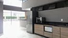 Foto 10 de Apartamento com 3 Quartos à venda, 115m² em Savassi, Belo Horizonte