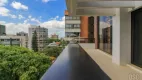 Foto 11 de Apartamento com 4 Quartos para alugar, 304m² em Bela Vista, Porto Alegre