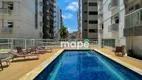 Foto 66 de Cobertura com 3 Quartos à venda, 280m² em Aparecida, Santos