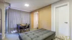Foto 3 de Apartamento com 1 Quarto à venda, 31m² em Anita Garibaldi, Joinville