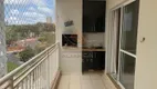 Foto 2 de Apartamento com 3 Quartos à venda, 101m² em Nova Aliança, Ribeirão Preto