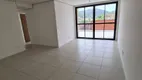 Foto 15 de Cobertura com 3 Quartos à venda, 278m² em Piratininga, Niterói