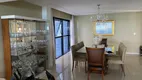Foto 12 de Apartamento com 4 Quartos à venda, 489m² em Petrópolis, Natal