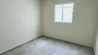 Foto 8 de Casa com 3 Quartos à venda, 100m² em Barbalho, Salvador