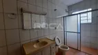 Foto 8 de Casa com 3 Quartos para alugar, 150m² em Jardim Santa Paula, São Carlos