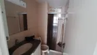 Foto 14 de Apartamento com 3 Quartos para alugar, 79m² em Imbuí, Salvador