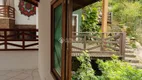 Foto 26 de Casa com 4 Quartos à venda, 396m² em Rio Tavares, Florianópolis