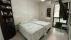 Foto 12 de Apartamento com 3 Quartos à venda, 125m² em Jardim Camburi, Vitória