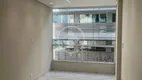 Foto 5 de Apartamento com 2 Quartos à venda, 60m² em Vista da Penha, Vila Velha