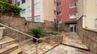 Foto 27 de Apartamento com 4 Quartos à venda, 87m² em Jardim Patente, São Paulo