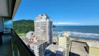 Foto 43 de Apartamento com 3 Quartos à venda, 130m² em Canto do Forte, Praia Grande
