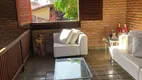 Foto 7 de Casa com 4 Quartos à venda, 240m² em , Barra de São Miguel