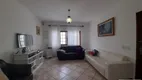Foto 2 de Casa com 3 Quartos à venda, 270m² em Centro, Peruíbe
