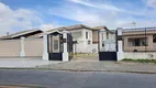 Foto 2 de Casa de Condomínio com 3 Quartos à venda, 107m² em Vila São Geraldo, Taubaté
