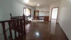 Foto 19 de Casa de Condomínio com 4 Quartos à venda, 376m² em Ortizes, Valinhos