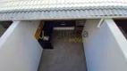 Foto 8 de Sobrado com 3 Quartos à venda, 84m² em Jardim Cidália, São Paulo