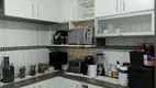 Foto 14 de Sobrado com 3 Quartos à venda, 156m² em Butantã, São Paulo