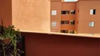 Foto 8 de Apartamento com 2 Quartos à venda, 66m² em Bussocaba, Osasco